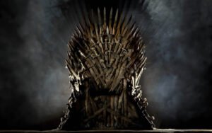 game of thrones - Des nouvelles têtes dans Game of Thrones spoiler qui sera encore dans la saison 6 de game of thrones 8982.jpeg north 780x white
