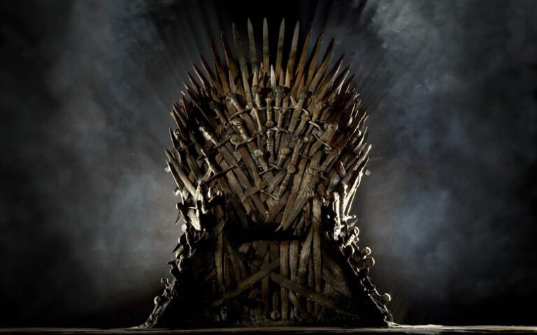 Des nouvelles têtes dans Game of Thrones