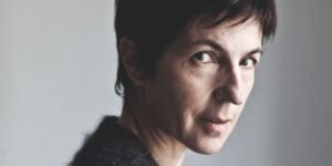 rentrée littéraire - Christine Angot : Un amour impossible, son roman virtuose un amour impossible angot
