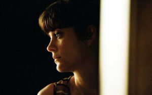 xavier dolan - Juste la fin du monde : première affiche pour le nouveau Xavier Dolan xavier dolan photo juste la fin du monde 941294