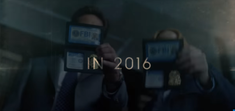 X-Files : 2 nouvelles bandes-annonces et un poster