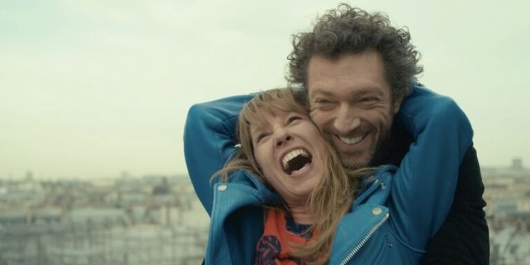 Mon Roi : que vaut le nouveau film de Maïwenn ?