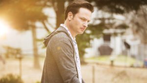 sundance - Les promesses de la saison 3 de Rectify ce soir sur Sundance Channel rectify season 3 review sundance tv