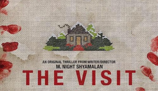 found footage - The VISIT : found-footage de gueule the visit header m night shyamalan