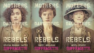 concours - CONCOURS : gagnez 5x2 places pour LES SUFFRAGETTES 003 suff online kms