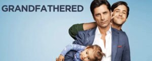 fox - Grandfathered, les joies de la famille 08092015 series www.pizquita.com 000010000321