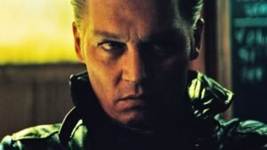 benedict cumberbatch - Black Mass : Acteur Public n°1 720x405 MCDBLMA EC032 H