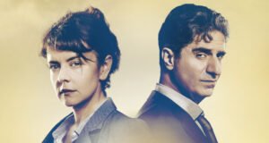 gracepoint - Malaterra : identité non remarquable Malaterra
