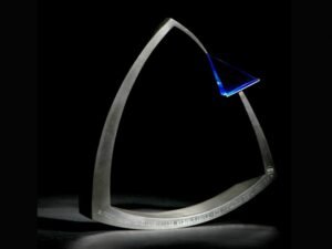 festival - Festival du Cinéma Européen des ARCS : la sélection flechedecristal