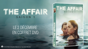 concours - CONCOURS : gagnez l'un des 5 coffrets de la saison 1 de THE AFFAIR image006