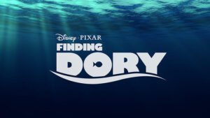 disney - Bande-annonce du Monde de Dory, suite de Nemo w disney pixar finding dory