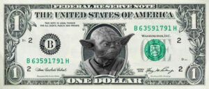 star wars - Semaine Star Wars : l'Empire du billet vert contre-attaque 2a790fa1 5b1c 474c b0c2 4e87b30e5773 revenus01