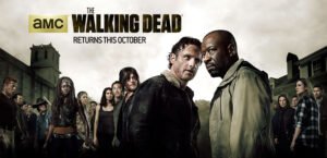 amc - Les grosses ficelles de The Walking Dead (saison 6) 6486