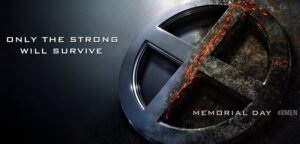 marvel - X-MEN APOCALYPSE : poster et bande-annonce CV8y inVAAAb4kJ