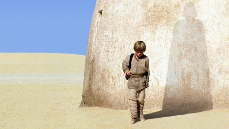 Star Wars