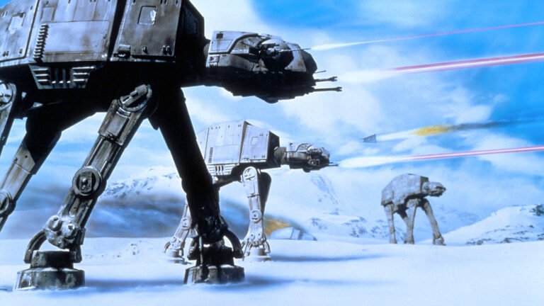 Star Wars