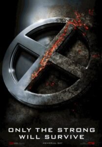concours - [Concours] Gagnez l'intégrale de la prélogie X-Men en blu-ray ! xmen apocalypse