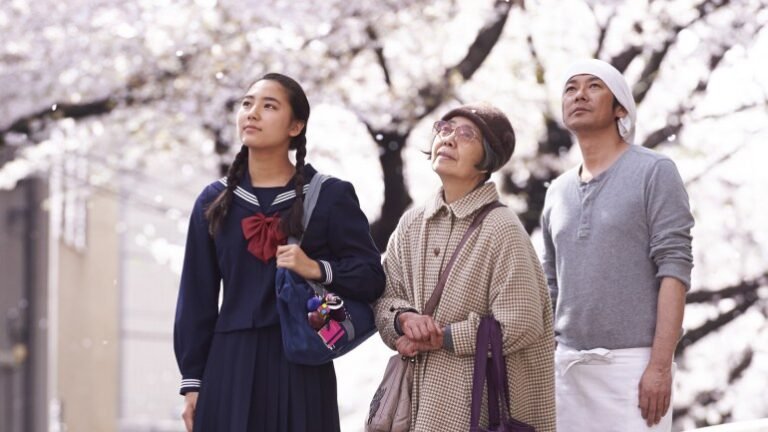 Les délices de Tokyo : à consommer sans modération