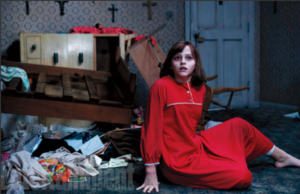 conjuring - CONJURING 2 : nouvelle bande-annonce Screen Shot 2015 12 31 at 10.59.23 AM