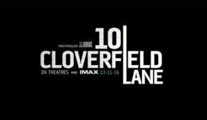 jj abrams - Mais, c'est quoi 10 Cloverfield Lane ? cloverfieldlaneheader