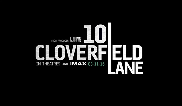 10 cloverfield lane - Mais, c'est quoi 10 Cloverfield Lane ? cloverfieldlaneheader