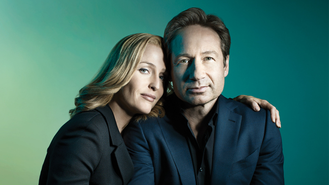 the-x-files-variety-cover-story