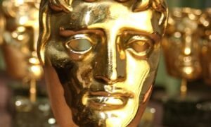 récompenses - BAFTA 2016 : DiCaprio, The Revenant, Brie, Mad Max... 1404