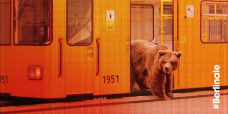Festival La Berlinale 2016 du 11 au 21 février