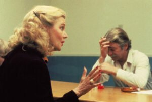 concours - [Concours] Gagnez LOVE STREAMS de John Cassavetes en édition restaurée Love Stream5
