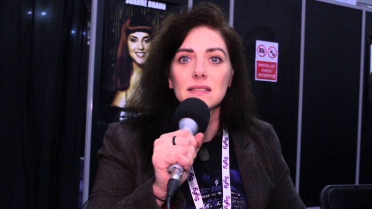 Paris Manga 21e édition : on prend les mêmes…