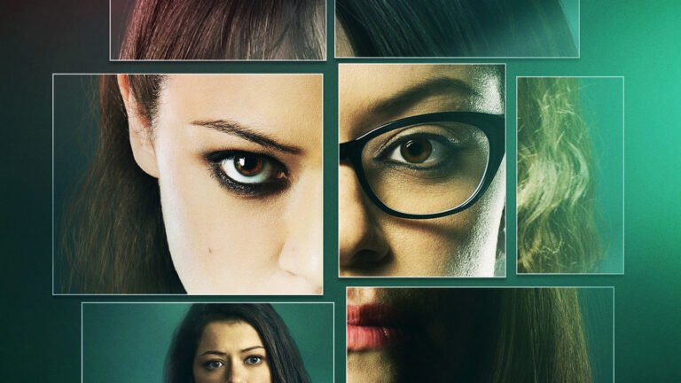 Orphan Black : un trailer pour la saison 4
