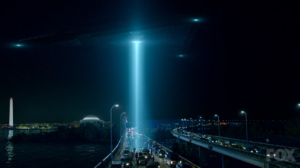 x-files - X-Files : une saison 11... pas avant 2017/2018 the x files my struggle II