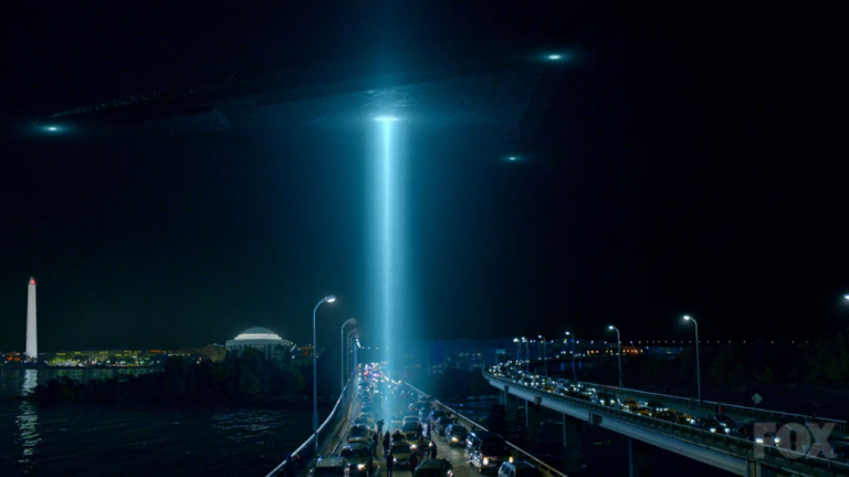 X-Files : My Struggle 2, vivement la suite ? (pour les novices)