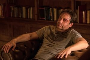 x-files - X-Files : My Struggle 2, un final inutile ? (pour les fans) x files 106 11 530x354