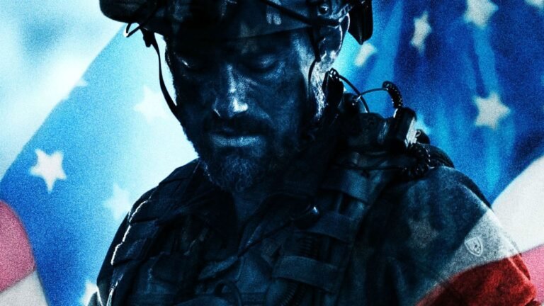 13 Hours