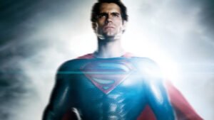 dc comics - #TeamSuperman - Man of Steel (2013) man of steel 51b44297a65db