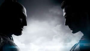 batman: caped crusader - Superman et Batman reviennent dans deux séries animées supermanbatman 55a1819066678 1