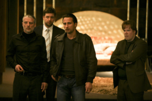 concours - CONCOURS : gagnez le film LOFT 200811 loft 01