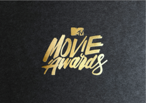 récompenses - MTV MOVIE AWARDS : le palmarès 2016 mtv movie awards logo