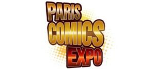 marvel - Paris Comics Expo : 15, 16, 17 avril 2016 22817 paris comics expo reportage photos 23112014085755