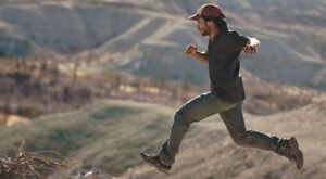 critique - Desierto : Aux frontières de l'horreur 411925.jpg r 1920 1080 f jpg q x xxyxx