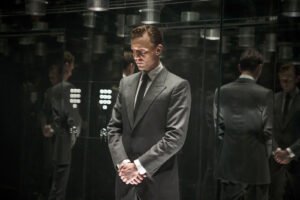 critique - High-Rise : A viser trop haut, on rate sa cible 470792.jpg r 1920 1080 f jpg q x xxyxx