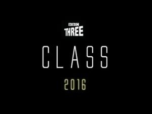 doctor who - Class: qu'attendre du spin-off de Doctor Who ? Class
