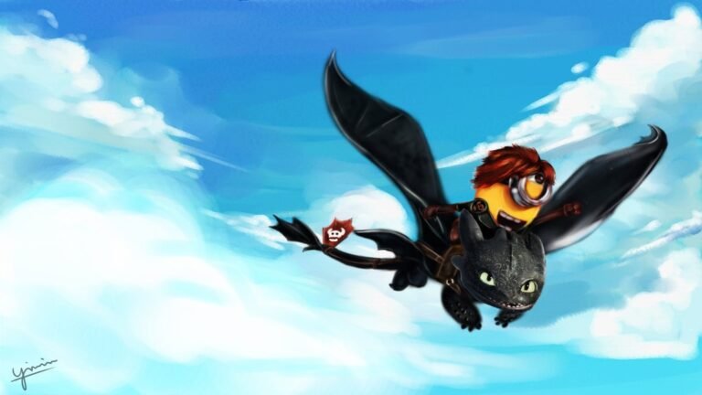 Comcast rachète Dreamworks pour 3.8 milliards de dollars