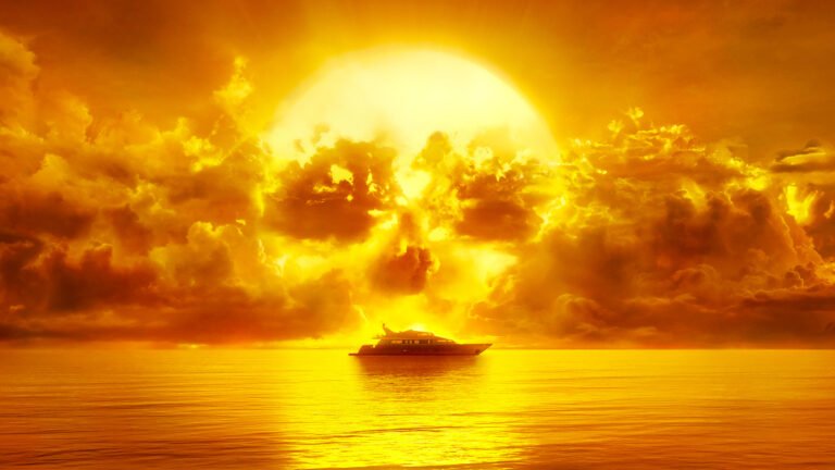 5 bonnes raisons de se lancer dans la saison 2 de Fear The Walking Dead
