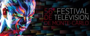 gotham - Festival de Monte-Carlo : les premiers noms (Supergirl, Legends of Tomorrw, Chicago Fire, The Magicians, Blindspot, Transparent, Flash, Gotham, Chicago Med) et rumeurs festival monte carlo tv 2016