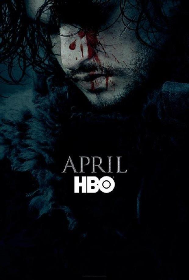 theon - Game of Thrones : affaires de familles (full spoiler) game of thrones season 6 premiere date jon snow