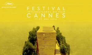 xavier dolan - Festival de Cannes 2016 : la sélection officielle ! l affiche du 69e festival de cannes photo lagency taste paris le mepris 1963 studiocanal 1458564199