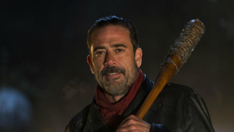 The Walking Dead : La légitime défense selon Rick (ou comment transcender la loi du talion)