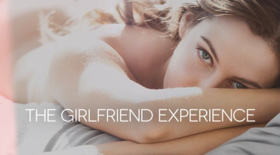 film en série - The Girlfriend Experience : l’expérience du spectateur the girlfriend